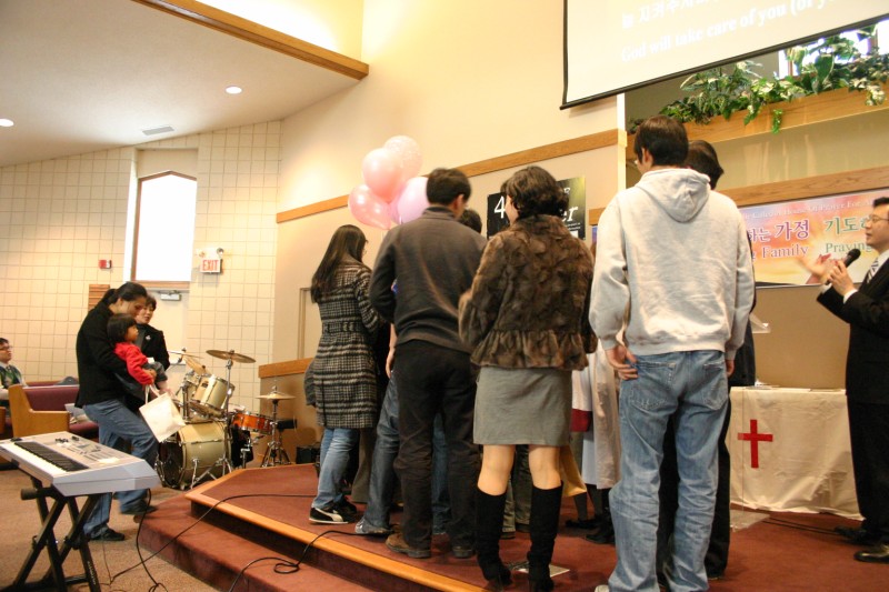 IMG_0493 [800x600].JPG